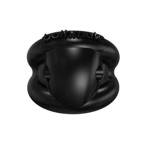 bathmate viberingstrength1 500x500 1