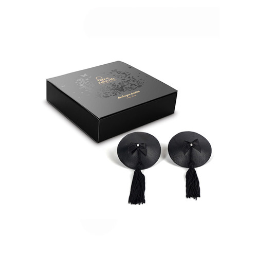 bi blackpastiesleather 500x500 1