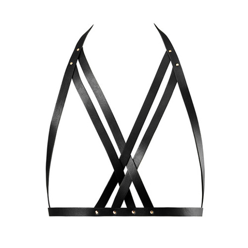 bi halterbrablack1 500x500 1