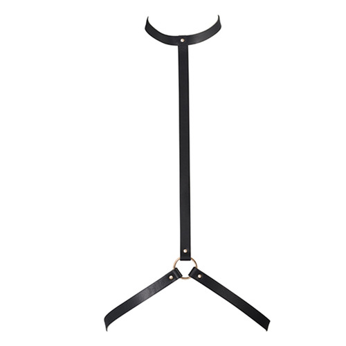 bi mazeiharness 500x500 1