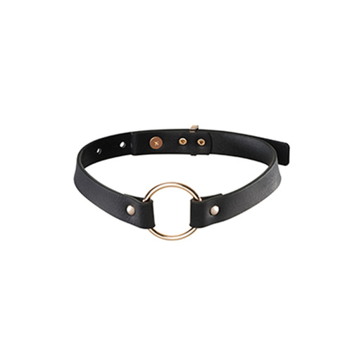 bi mazescb 500x500 1