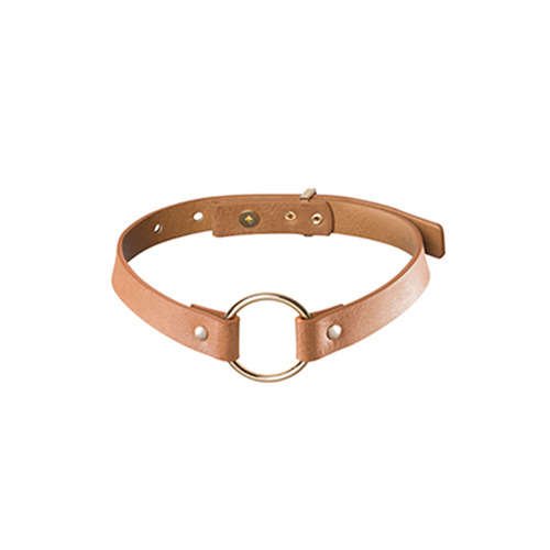 bi mazescbr 500x500 1