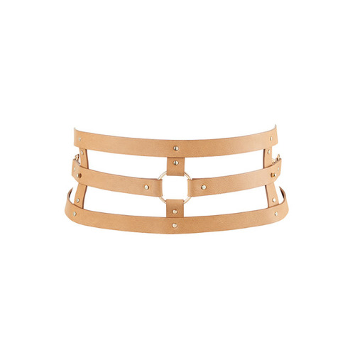 bi widebeltbrown 500x500 1