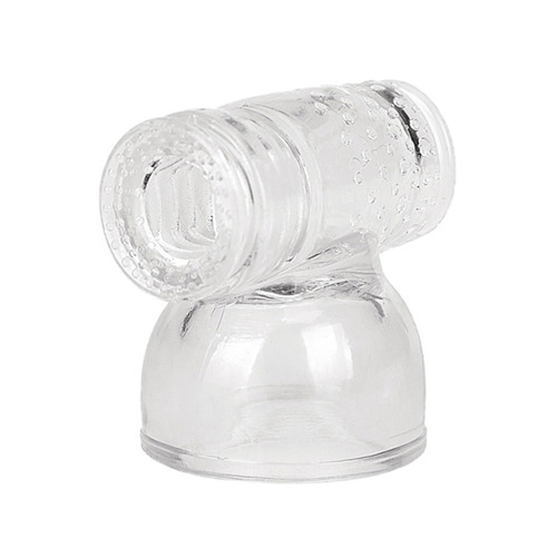 bodywand stroker 500x500 1