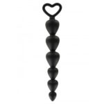 ToyJoy - Bottom Beads Anale Stimulator