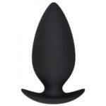 ToyJoy - Anal Play Bubble Butt Player Expert