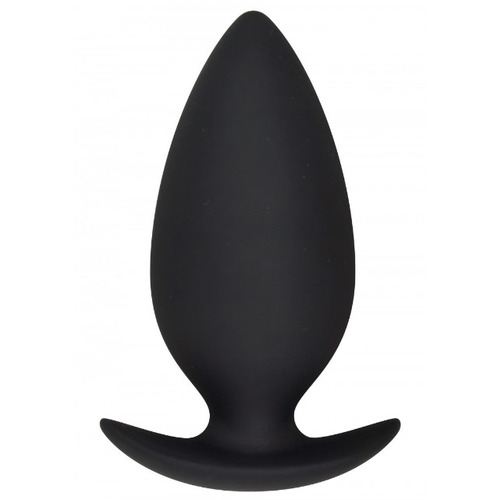 bubblebuttplayerexpert1 500x500 1