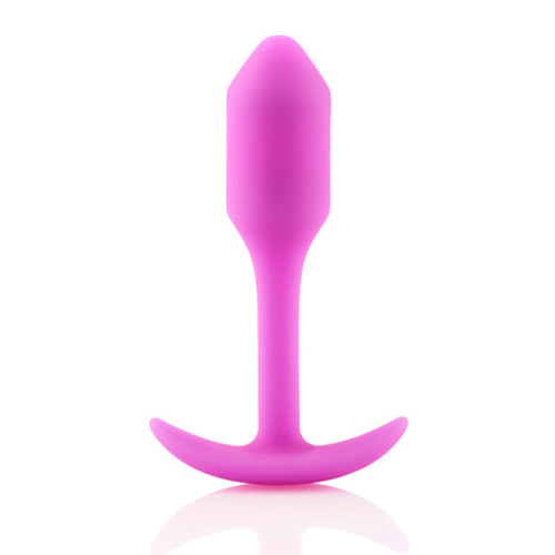 bvibe snug1pink1 500x500 1