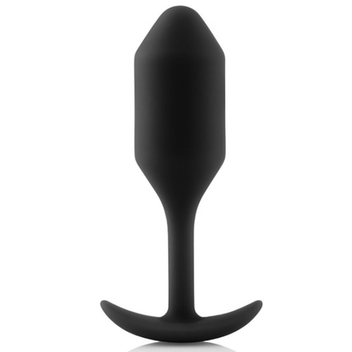 bvibe snug2black1 500x500 1