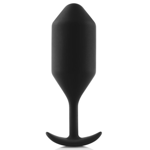 bvibe snug4black1 500x500 1