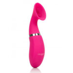 CalExotics - Climaxer USB-Oplaadbare Vagina Pomp