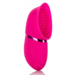 CalExotics - Full Coverage Vagina Pump