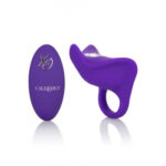 CalExotics - Remote Orgasm Ring Vibrerende Cockring