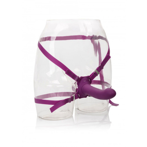 ce me2rumbler1 500x500 1