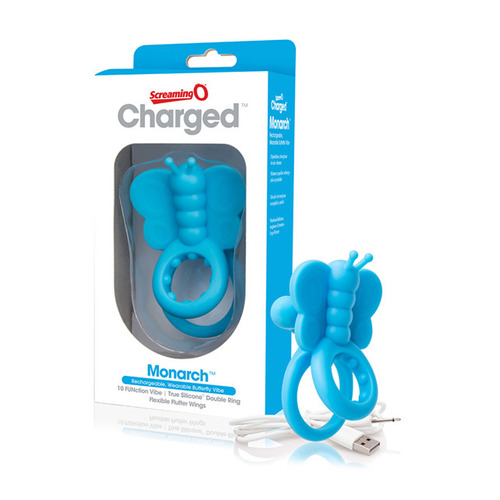 charged monarchblue1 500x500 1