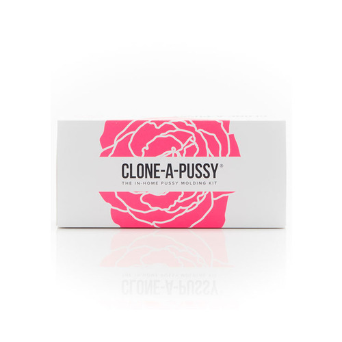 cloneapussykit hotpink 500x500 1