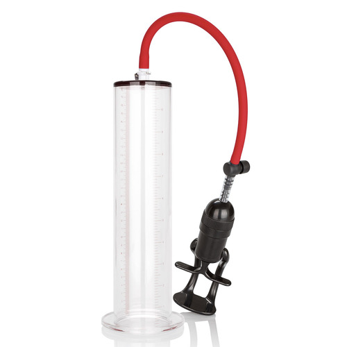 colt big man pump 2 500x500 1