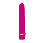 Crave - Flex Clitoris Vibrator Roze