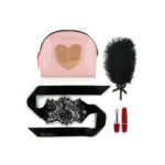 Rianne S - Essentials - Kit D'Amour Lichtroze