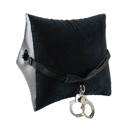 deluxe position master withcuffs 500x500 1