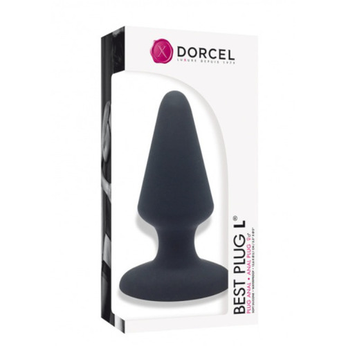 dorcel bestplugl1 500x500 1