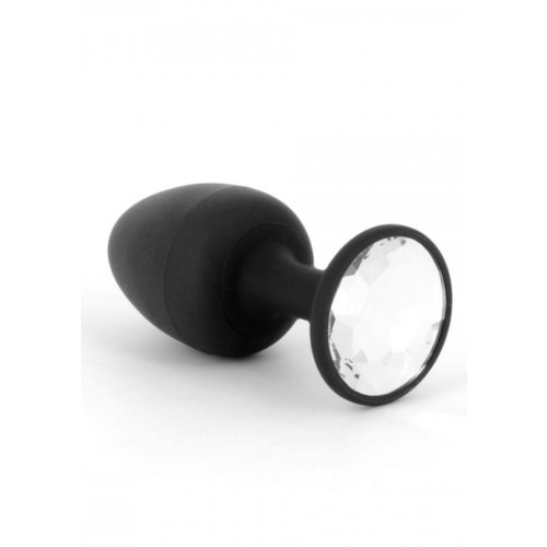 dorcel geishaplugmc3 500x500 1