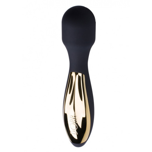 dorr avondblack1 500x500 1