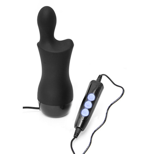 doxy skittle 500x500 1