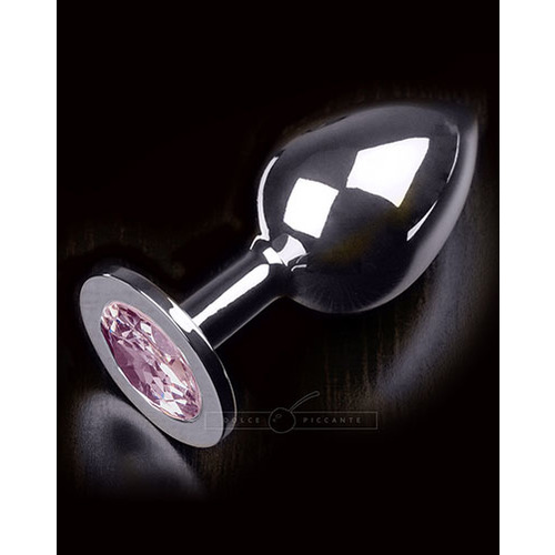 dp largesilver pink 500x500 1