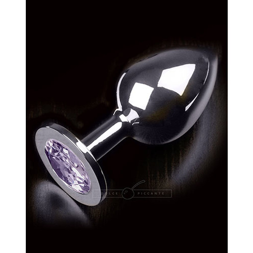 dp largesilver purple 500x500 1