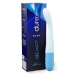Durex Slim Vibrator