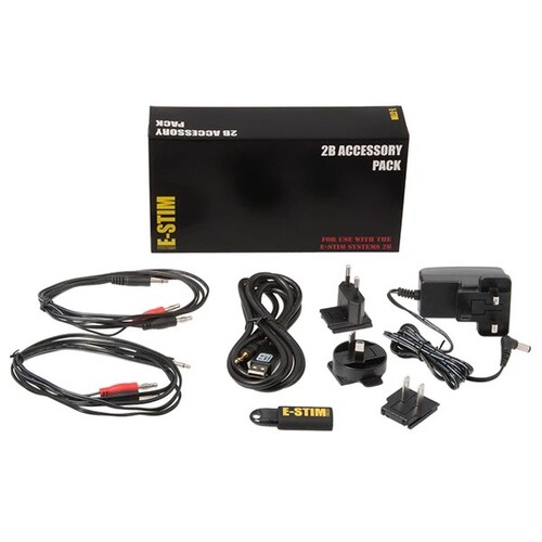 e stim 2b accessories 500x500 1