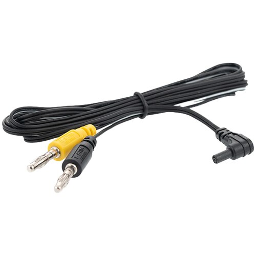 e stim tens to 4mm cable 500x500 1