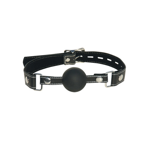edge ballgag 500x500 1