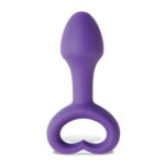 OhMiBod - Explore Pleasure Buttplug