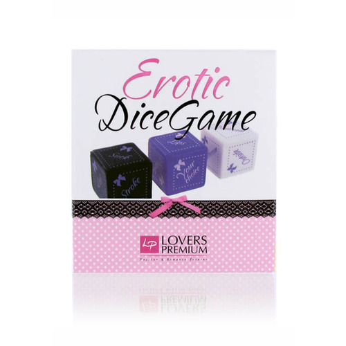 eroticdice 500x500 1
