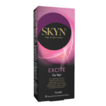 Skyn Excite Me For Her Stimulerende Gel