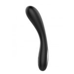 ToyJoy - Sexentials Extravagance G-Spot Vibe