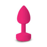 Fun Toys - Gplug Small Buttplug Roze