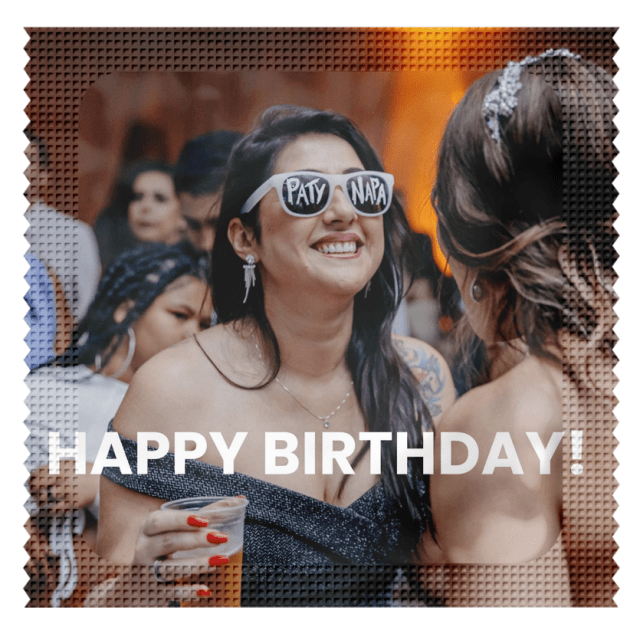 happy birthday woman 2