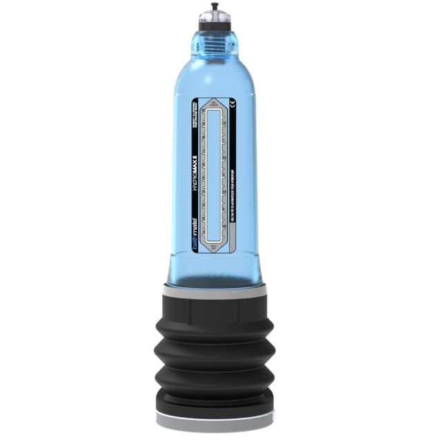 hydromax 8 penispomp