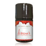 Intimate Earth - Discover G-Spot Stimulerend Serum 30 ml