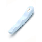 Iroha by Tenga - Minamo Oplaadbare Vibrator