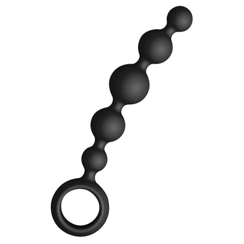 joydivision analwaveshort1 500x500 1