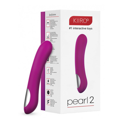 kiiroopearl2purple 500x500 1