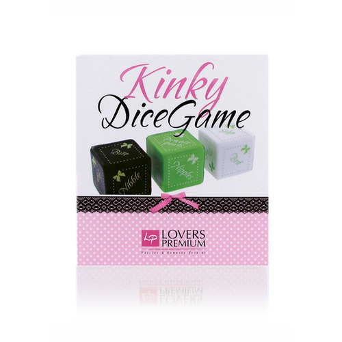 kinkydice 500x500 1