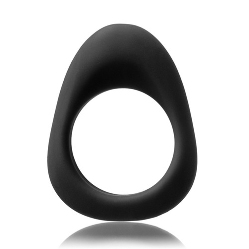 laid p3crblack 500x500 1