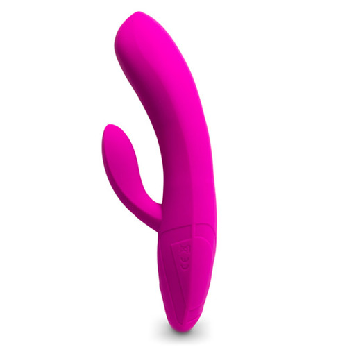 laidv1rabbitpink1 500x500 1