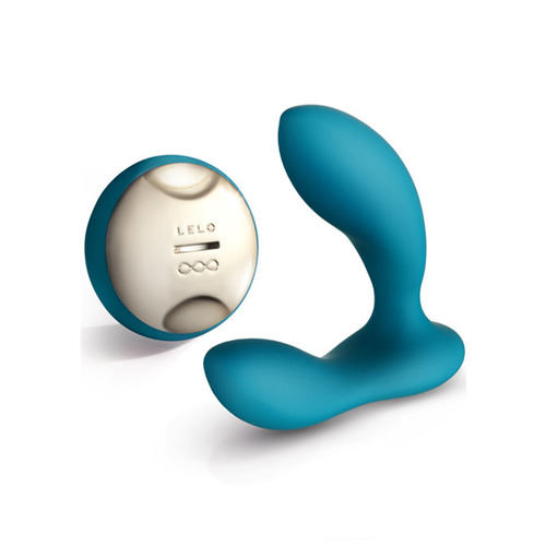 lelo 1 500x500 1