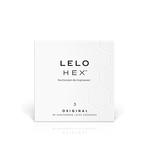 lelo hex 500x500 1
